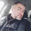 ���������� ������, ���� ������� ����, 50 ���, ������������ ��� ������, ����� � ���������, c�������� ���������