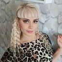   ,   , 48 ,     , c , 