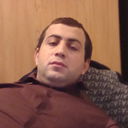 ���������� ������, ���� ������� �����, 43 ����, ������������ ��� ���������