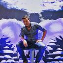 ���������� ����������, ���� ������� ����, 41 ���, ������������ ��� ������, ����� � ���������