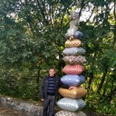 ���������� �������, ���� ������� ���������, 45 ���, ������������ ��� ������, ����� � ���������, c�������� ���������