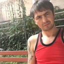 ���������� �������, ���� ������� �������, 40 ���, ������������ ��� ������, ����� � ���������, c�������� ���������