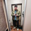 ���������� �����, ���� ������� ������, 38 ���, ������������ ��� ������, ����� � ���������