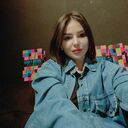 ���������� ������, ���� ������� �������, 23 ����, ������������ ��� ������, ����� � ���������