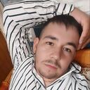  Villar del Arzobispo,   , 24 ,   ,   