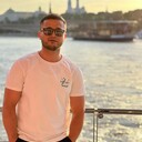 ���������� ������, ���� ������� ����, 32 ����, ������������ ��� ������, ����� � ���������