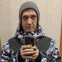 -,   , 34 ,     , c , 