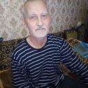   ,   , 62 ,   ,   