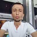 ���������� �������, ���� ������� Yodgor, 39 ���, ������������ ��� ������, ����� � ���������