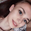 ���������� ������, ���� ������� �������, 22 ����, ������������ ��� c�������� ���������