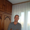  ,   Vlad Naumov, 45 ,     , c 