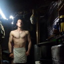 ���������� ����, ���� ������� ��������, 31 ���, ������������ ��� ������, ����� � ���������, c�������� ���������