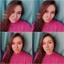  ,   , 28 ,   ,   , c 