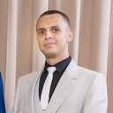 ���������� ����, ���� ������� �����, 34 ����, ������������ ��� ����� � ���������, c�������� ���������