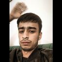 ���������� ������, ���� ������� ����, 28 ���, ������������ ��� ������, ����� � ���������