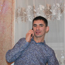 ���������� �����, ���� ������� �������, 41 ���, ������������ ��� ����� � ���������, c�������� ���������