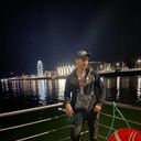  ,   , 34 ,   ,   , c 