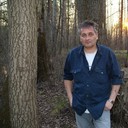 ���������� ������, ���� ������� �����, 56 ���, ������������ ��� ������, ����� � ���������, c�������� ���������