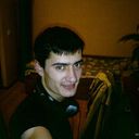   ,   , 38 ,   ,   , c , 