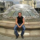  ,   Alexander, 52 ,     , c 