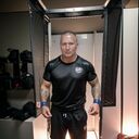 ���������� ������, ���� ������� ����, 43 ����, ������������ ��� c�������� ���������