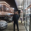  ,   , 42 ,  