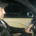 ���������� ����, ���� ������� Afo, 49 ���, ������������ ��� ������