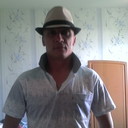 ���������� ����, ���� ������� ������, 47 ���, ������������ ��� ������, ����� � ���������, c�������� ���������