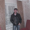 ,    , 43 ,     , c 
