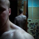 ���������� ������, ���� ������� �������, 27 ���, ������������ ��� ������, ����� � ���������, c�������� ���������, ���������