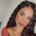 ���������� ������, ���� ������� ����, 22 ����, ������������ ��� ������, ����� � ���������