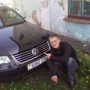  ,   , 38 ,     , c , 