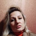  ,   , 48 ,   c 