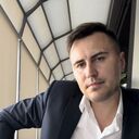 ���������� ������, ���� ������� �������, 31 ���, ������������ ��� ������, ����� � ���������, ���������