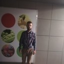  ,   , 33 ,   ,   , c 