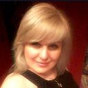 ���������� �����������, ���� ������� ����, 50 ���, ������������ ��� ����� � ���������, c�������� ���������, ���������