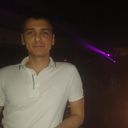 ���������� �������, ���� ������� ����, 42 ����, ������������ ��� ������, ����� � ���������, c�������� ���������