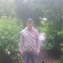  ,   , 56 ,   ,   , c 