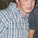  ,   Alexander, 35 ,   ,   , c 