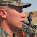 ���������� ������, ���� ������� ���������, 33 ����, ������������ ��� ������, ����� � ���������, c�������� ���������