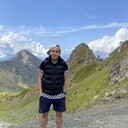  ,   , 24 ,   ,   , c , 