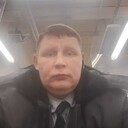  ,   , 39 ,     , c , 