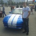 ���������� ����, ���� ������� ������, 30 ���, ������������ ��� ������, ����� � ���������, c�������� ���������