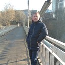 ���������� ������, ���� ������� ����, 41 ���, ������������ ��� ������, ����� � ���������, c�������� ���������, ���������