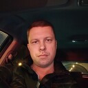 ���������� ������, ���� ������� ����, 40 ���, ������������ ��� ������, c�������� ���������