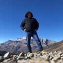 ���������� ����������, ���� ������� �����, 35 ���, ������������ ��� ����� � ���������, c�������� ���������