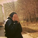 ���������� �����-���������, ���� ������� Ilgam, 32 ����, ������������ ��� ������, ����� � ���������, c�������� ���������, ���������