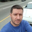 ���������� ������-��-����, ���� ������� SSS, 37 ���, ������������ ��� ������, ����� � ���������