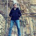 ���������� ������, ���� ������� Alexey, 29 ���, ������������ ��� ������, ����� � ���������