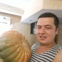 ���������� �������, ���� ������� �������, 37 ���, ������������ ��� ������